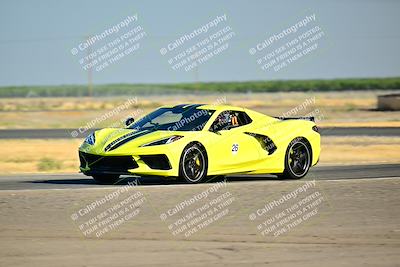 media/Jul-28-2024-Speed Ventures (Sun) [[35be2e364f]]/Black Group/Session 1 (Sweeper)/